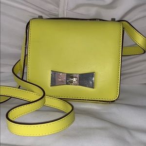 Kate Spade Crossbody